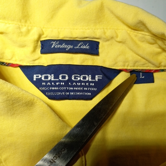 Polo Ralph Lauren - Picture 2 of 4
